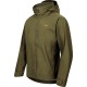 Куртка Blaser Active Outfits Venture 3L M Dark Olive