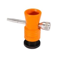 Lyman Brass Smith Powder Trickler - Триклер для точной насыпки пороха