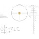 Прицел оптический LEUPOLD MARK 5HD 5-25x56 (35mm) M5C3 FFP PR2-MIL