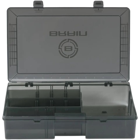 Коробка Brain Organizer Box #500 35.8х22х8cm