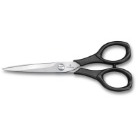 Ножиці Victorinox 8.1017.16
