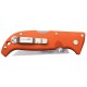 Ніж Cold Steel Finn Wolf Orange