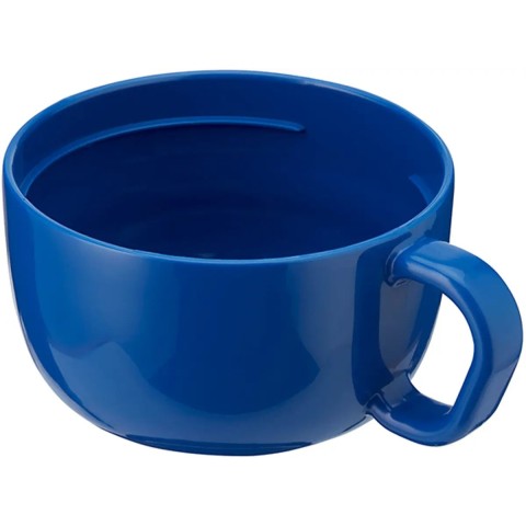 Термос ZOJIRUSHI SC-MC60WA дитячий 0.6 л White/Blue