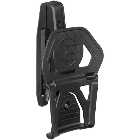 Конверсионный кит Recover Tactical 20/11 для платформи 1911 ц:чорний