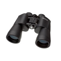Бинокль Bushnell 12х50 
