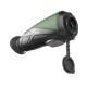 Тепловизор INFIRAY (iRay) xEye E3W