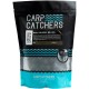 Бойлы Carp Catchers Soluble Boilies NERO 24mm 1kg