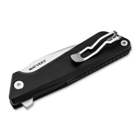 Ніж Boker Magnum MF.3