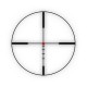 Прицел оптический SIG Optics BUCKMASTERS 3-12x44 (25,4 мм) SFP HELLFIRE ILLUM. BLACK