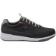 Кроссовки Chiruca Metropolitan Gore-Tex 45 Black