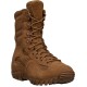 Ботинки Belleville Khyber TR550 Hot weather multi-terrain boot 12 Coyote brown