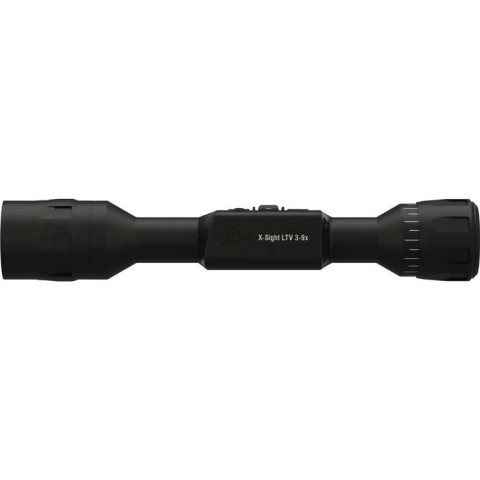 Приціл нічного бачення ATN X-Sight LTV 3-9X