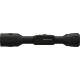 Приціл нічного бачення ATN X-Sight LTV 3-9X