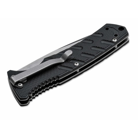 Нож Boker Plus 