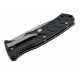 Нож Boker Plus 