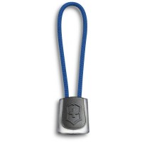 Шнур Victorinox 65мм син
