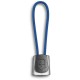 Шнур Victorinox 65мм син