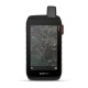 Навігатор Garmin Montana 710i з технологією inReach
