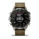 Смарт-годинник Garmin MARQ Adventurer Gen 2