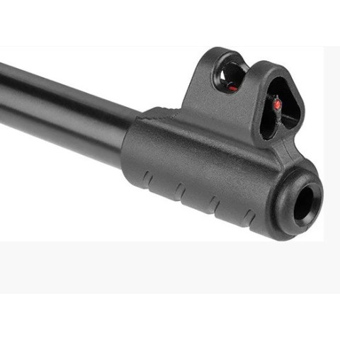 Гвинтівка Hatsan MOD 90