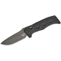 Нож Benchmade 