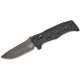 Нож Benchmade 