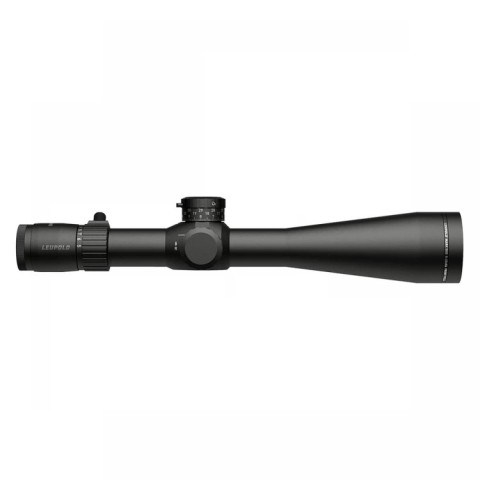 Оптичний приціл Leupold Mark 5HD 5-25X56 M5C3 FFP H59