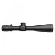Оптичний приціл Leupold Mark 5HD 5-25X56 M5C3 FFP H59