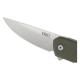 Ніж CRKT Tueto (5325)