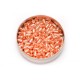 Пули H&N Rabbit Magnum Power, 1,04 гр