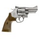 Пневматичний револьвер Umarex Smith & Wesson M29 3
