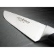 Кований універсальний кухонний ніж Boker Forge Universalmesser
