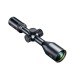 Приціл оптичний Bushnell R5 4-12x40 сітка DOA-LRH800 з підсвічуванням