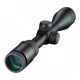 Оптичний приціл Nikon ProStaff 3-9x40 BDC