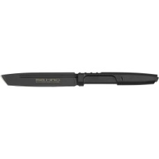 Нож Extrema Ratio Mamba MIL-C, ц:black