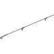 Спиннинг Savage Gear SG2 Ultra Light Game 6'6