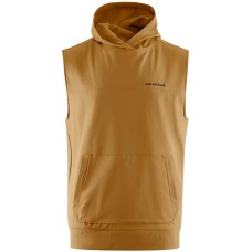 Жилет Grundens Kryall XXL Tobacco