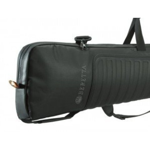 Чехол ружейный 