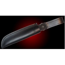 Чехол кожаный Fallkniven для F1