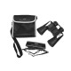 Бінокль Bushnell 10x50 Spectator Sport