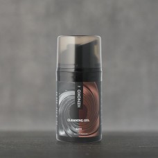 Засіб для ефективного очищення від карбону та міді Cleaning Gel KENOKO