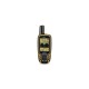 Навігатор Garmin GPSMAP 64