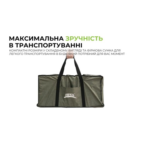 Одноразовий душ MEDICAL (10 шт. пінних губок в упаковці)