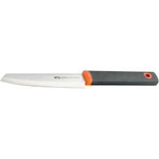 Сумка Savage Gear WPMP Lurebag XL 12 ц:black