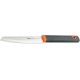 Сумка Savage Gear WPMP Lurebag XL 12 ц:black