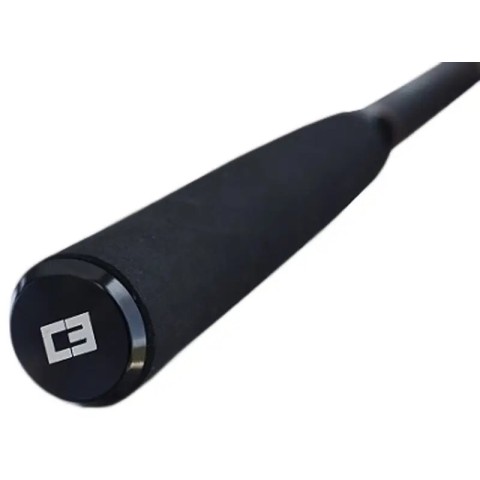 Удилище карповое Prologic C3 12'/3.60m 3.5lbs - 2sec