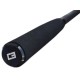 Удилище карповое Prologic C3 12'/3.60m 3.5lbs - 2sec