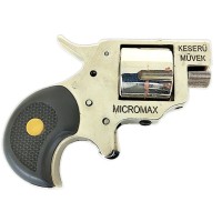 Револьвер Флобера Keserü Müvek MicroMax