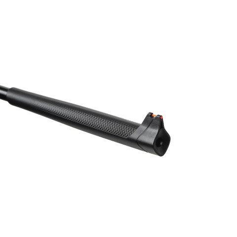 Винтовка пневматическая Stoeger RX5 Synthetic Stock Black Combo с прицелом 4х32  кал. 4.5мм