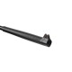 Винтовка пневматическая Stoeger RX5 Synthetic Stock Black Combo с прицелом 4х32  кал. 4.5мм